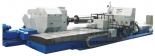 Roll Grinding Machine (RG-800, RG-1000, RG-1250, RG-1600, RG-2000)