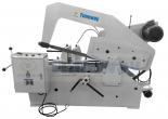 Hydraulic Power Hack Sawing Machine (HS7125, HS7132, HS7140, HS7150)