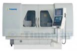 CNC Universal Cylindrical Grinding Machine (GK-600C, GK-1000C, GK-1000CU, GK-1500CU, GK-2000CU)